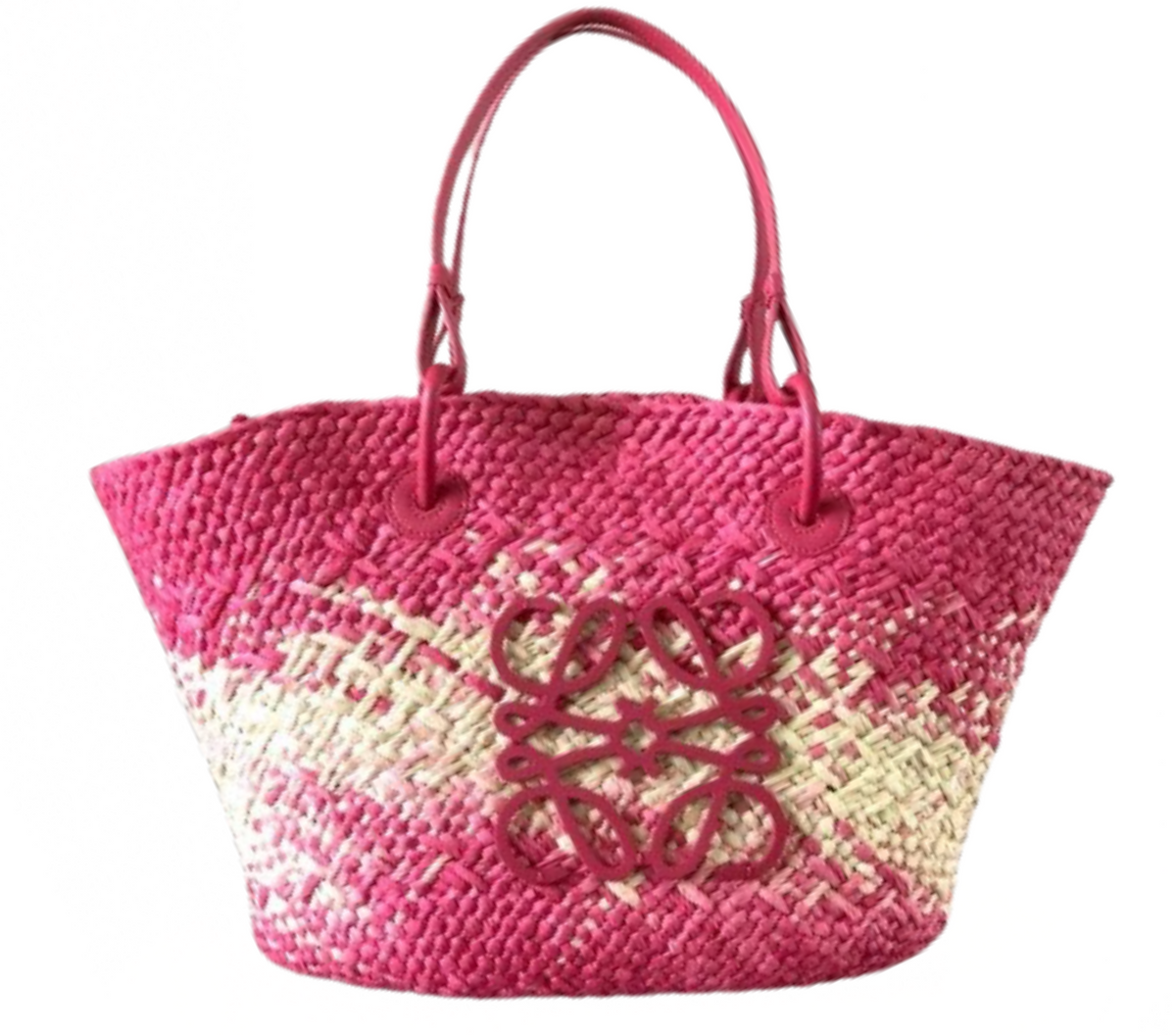 Doro Bag