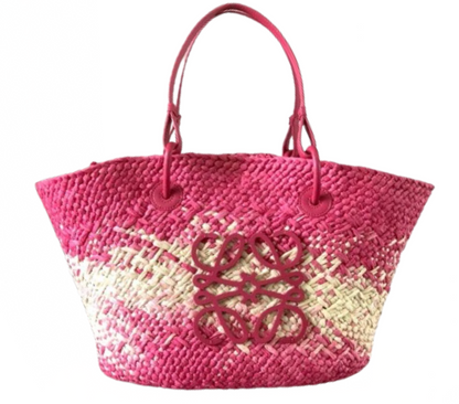 Doro Bag