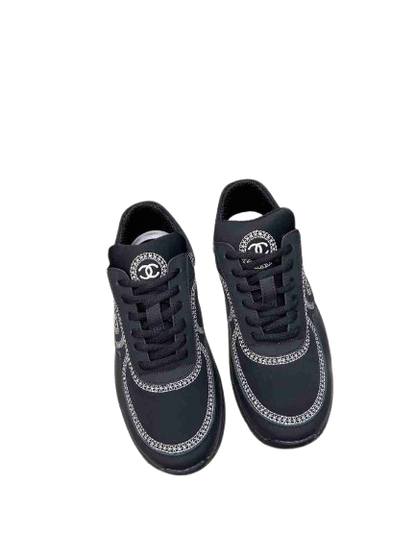 Bebe Sneakers