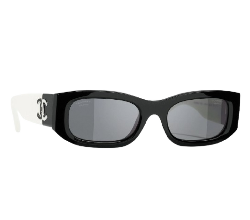 Sue Sunglasses