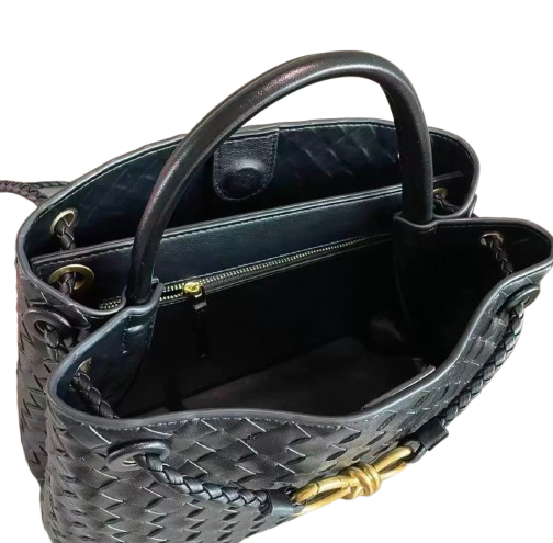 Snezana Bag