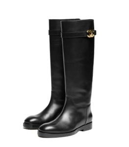 Mylah Boots