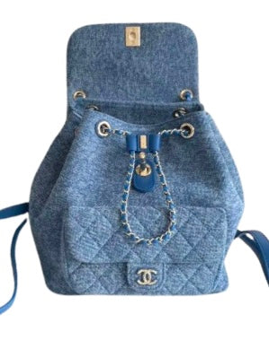 Carmel Backpack
