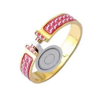 Hannah-Armband