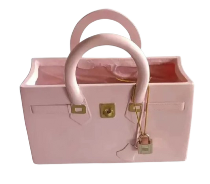 Mimi Vase