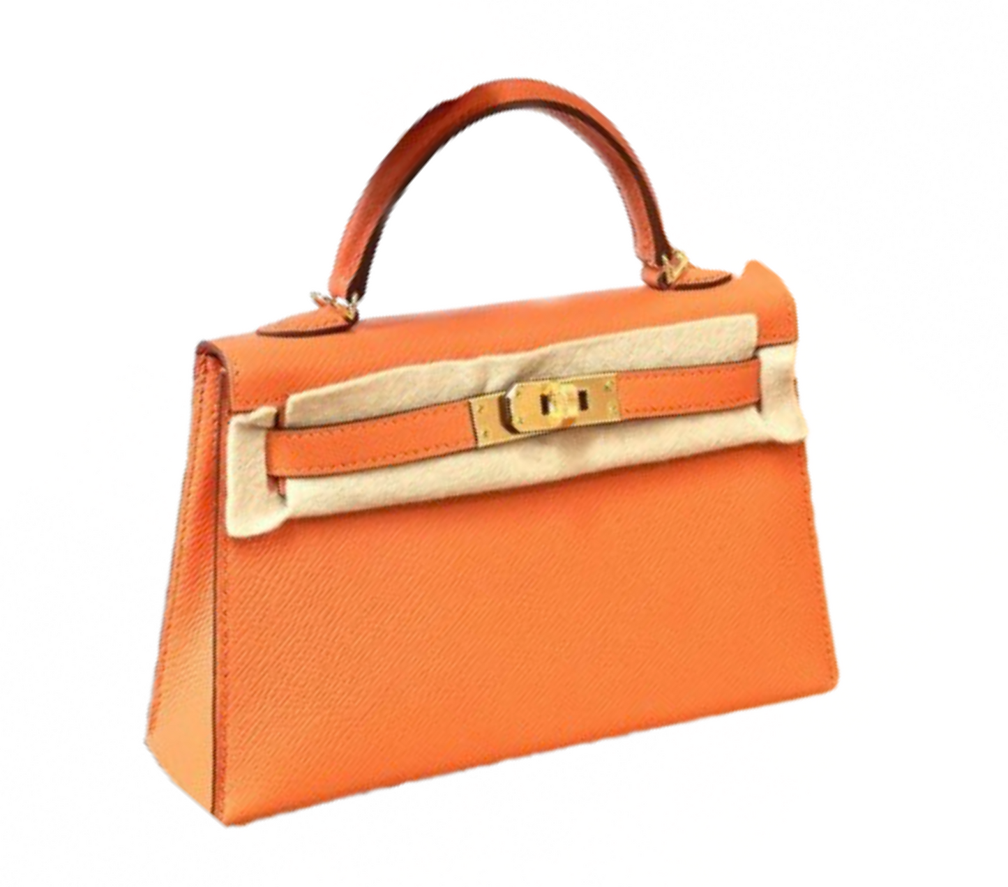 Selonia Bag