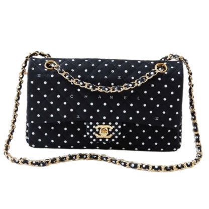 Jacqueline Bag