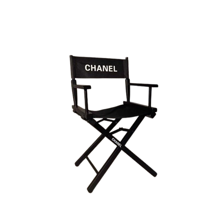 Eldridge Directors Chair