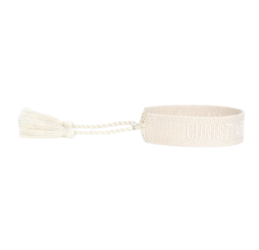 Kiki-Armband