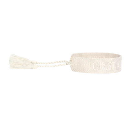 Kiki-Armband