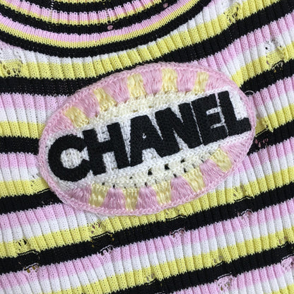 Juliette T-Shirt