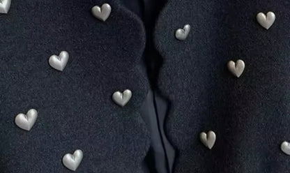 Tenielle Jacket