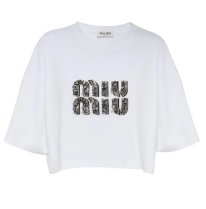 Morgan T-Shirt