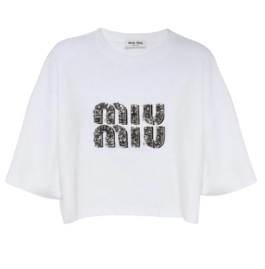 Morgan T-Shirt