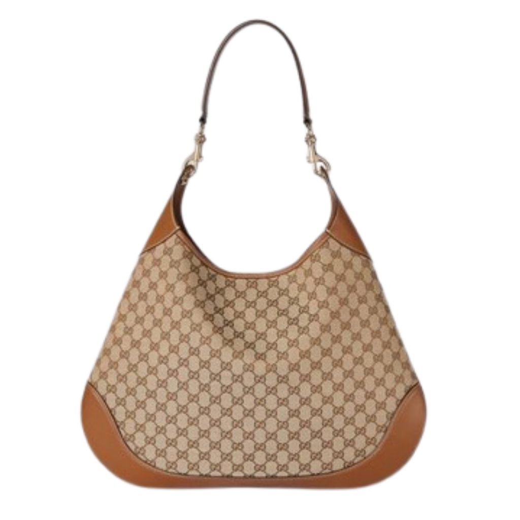Jocelyn Bag
