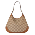 Jocelyn Bag