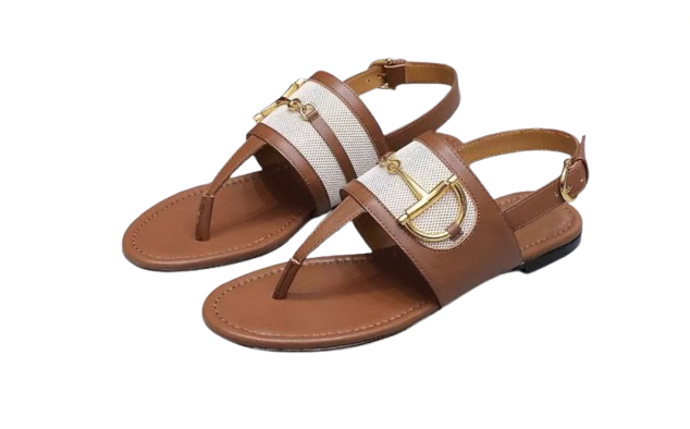 Sevda Sandals