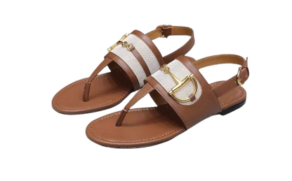 Sevda Sandals
