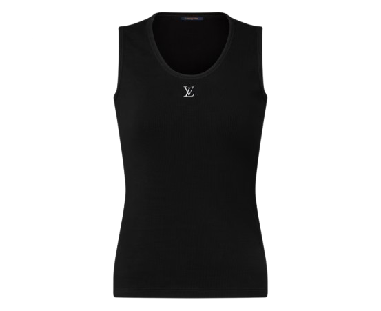 Orsola Tank Top