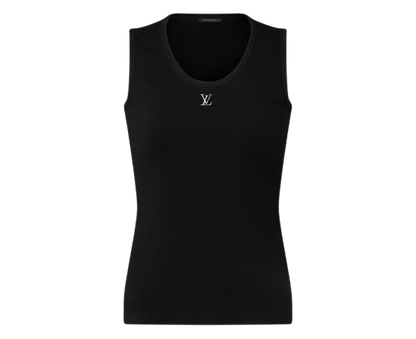 Orsola Tank Top