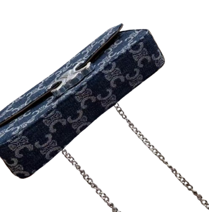 Lori Bag