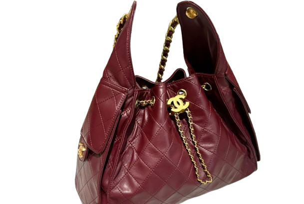 Josie Bag