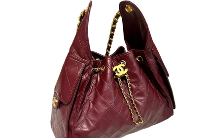 Josie Bag