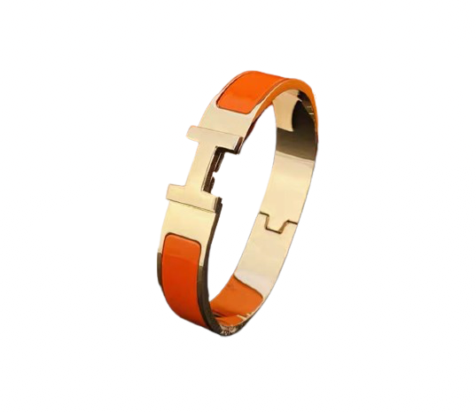 Hermione Bracelet