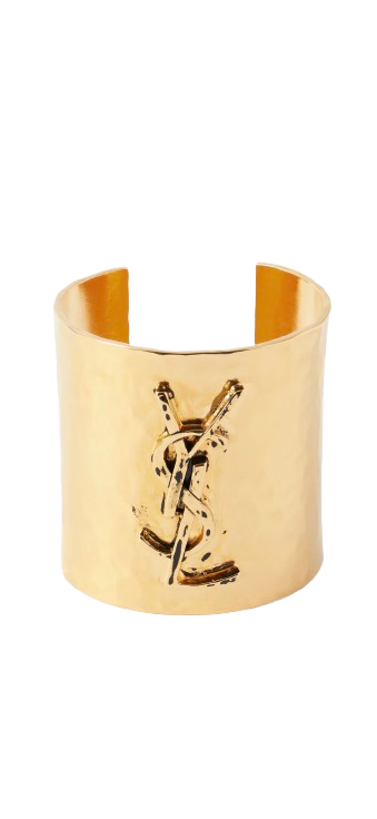 June Cuff