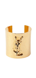 June Cuff
