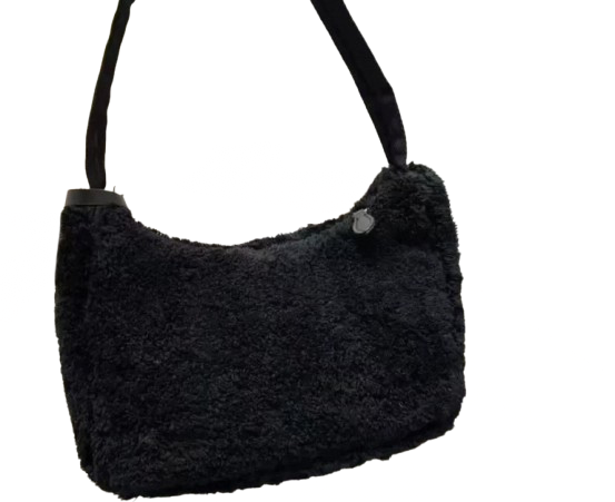 Mabel Tasche
