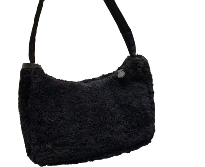 Mabel Tasche