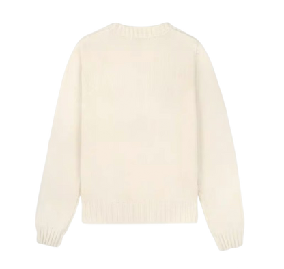 Camilla Pullover
