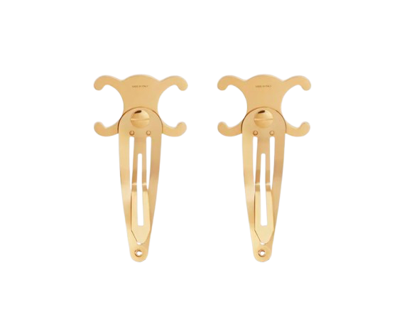 Norah Hair Clip