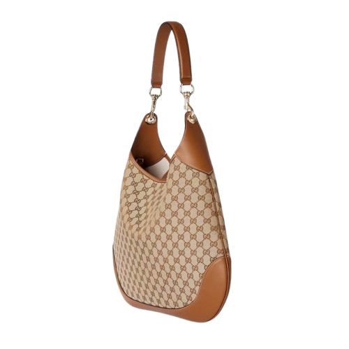 Jocelyn Bag