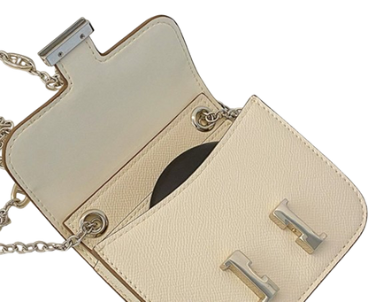 Sigourney Bag