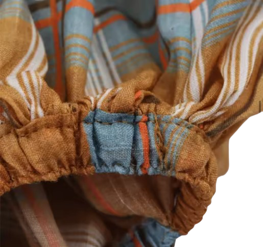 Cornelia Pants