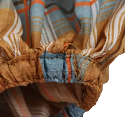Cornelia Pants