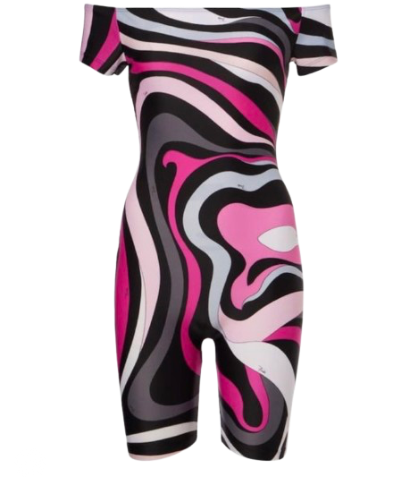 Klara Jumpsuit