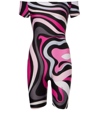 Klara Jumpsuit