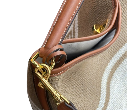 Khadija Bag