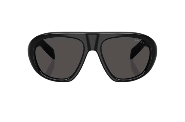 Donna Sunglasses