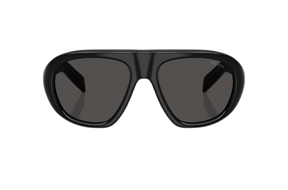 Donna Sunglasses