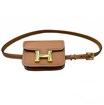 Inga Gürteltasche