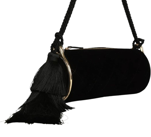 Tabitha Bag