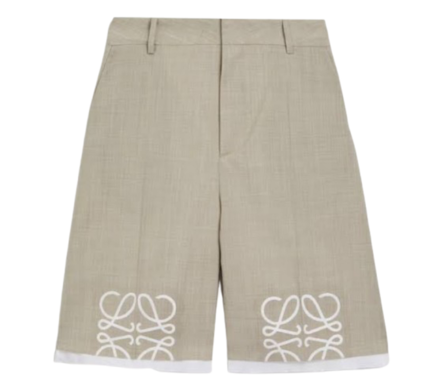 Riya Shorts