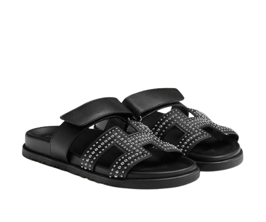 Brooklyn Sandalen