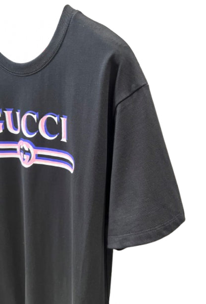 Loubna T-Shirt