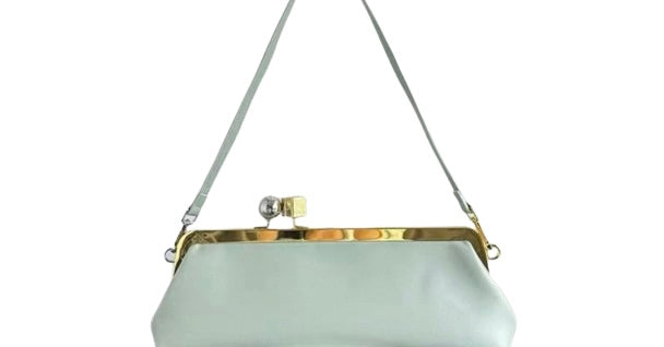 Eleni Bag