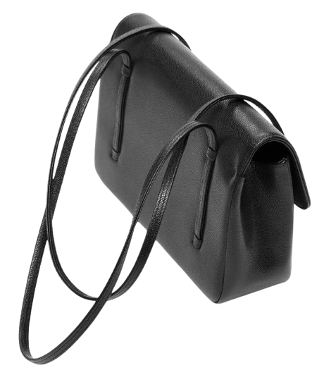 Priya Bag